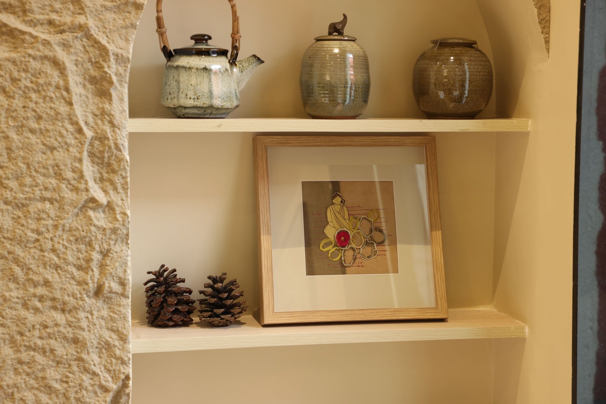 Decor