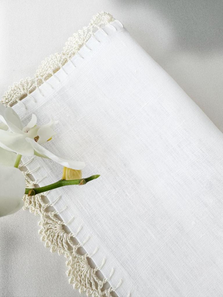 Table Linen