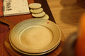 Sandstone Sweetheart Plate