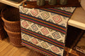 Bhutan Yathra runner / throw-2