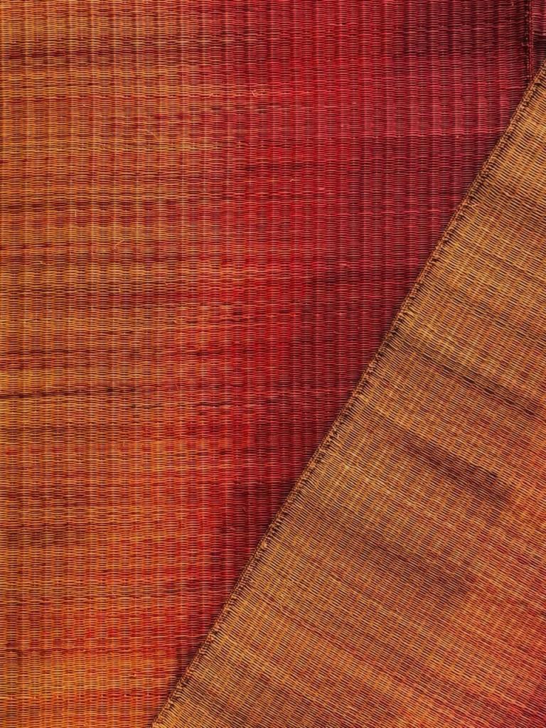 Reed Woven Table Mats