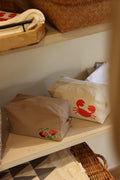By the Beach Accessory Case