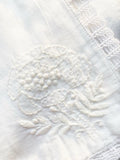 Awadhi Cushion Cover