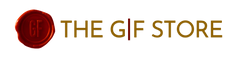 The GF Store - Home