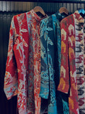 JAISALMER JACKET